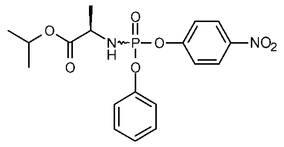 Figure imgf000083_0003