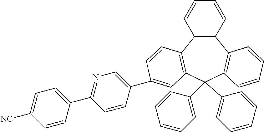 Figure US10312459-20190604-C00142