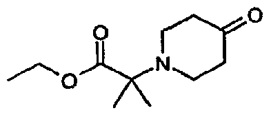 Figure imgf000050_0001