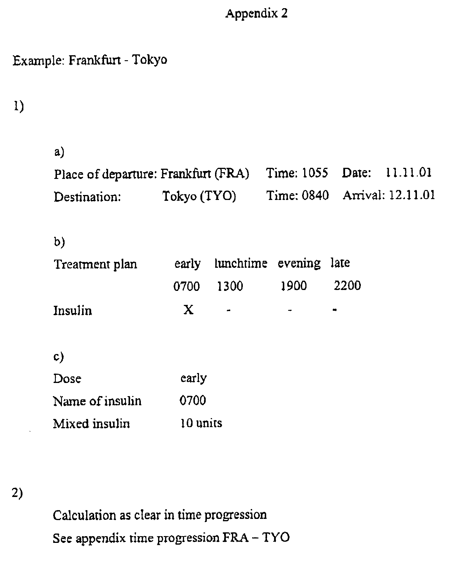 Figure US20020147135A1-20021010-P00005