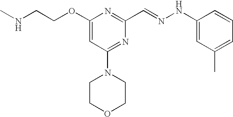 Figure US20070032493A1-20070208-C00424