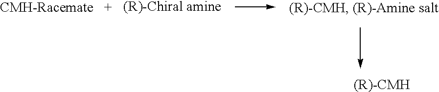 Figure US20070287860A1-20071213-C00004