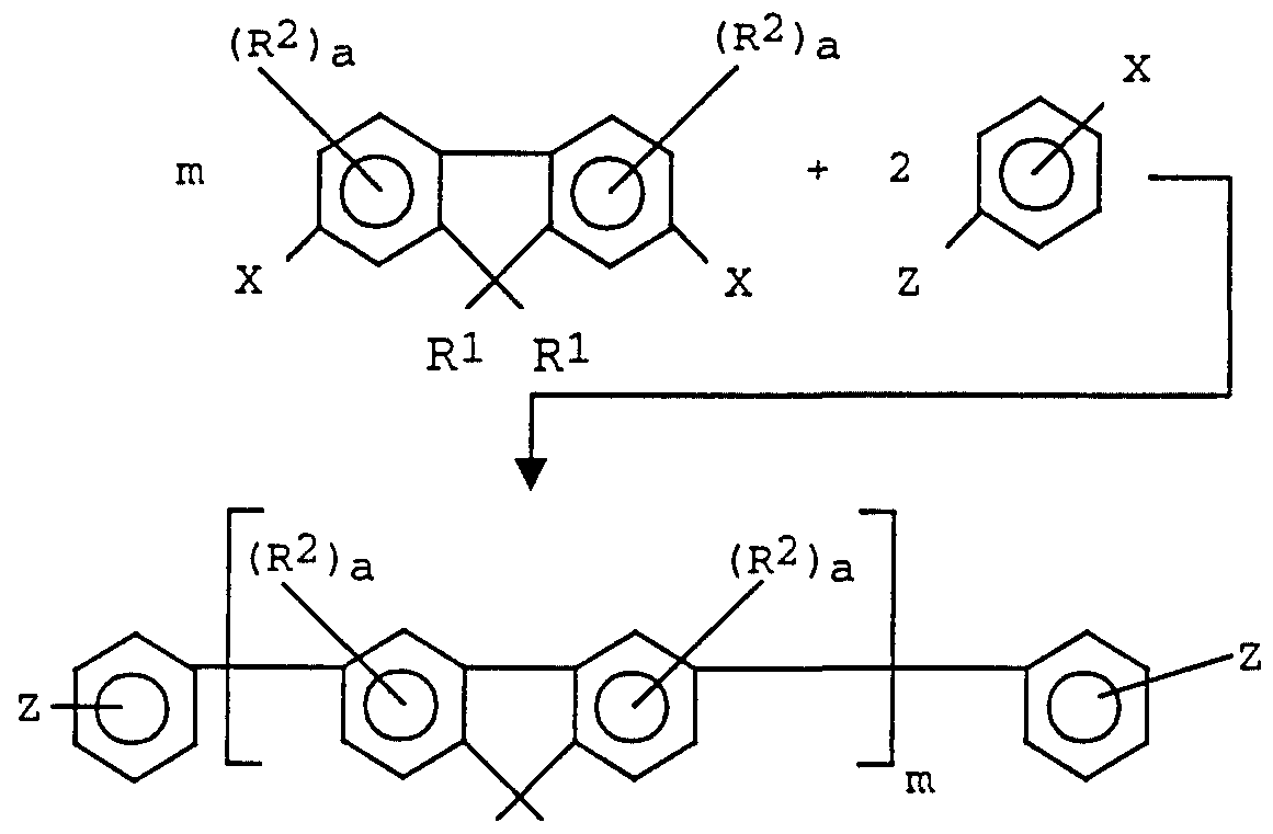 Figure imgf000016_0001