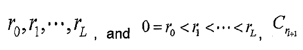 Figure imgf000024_0006