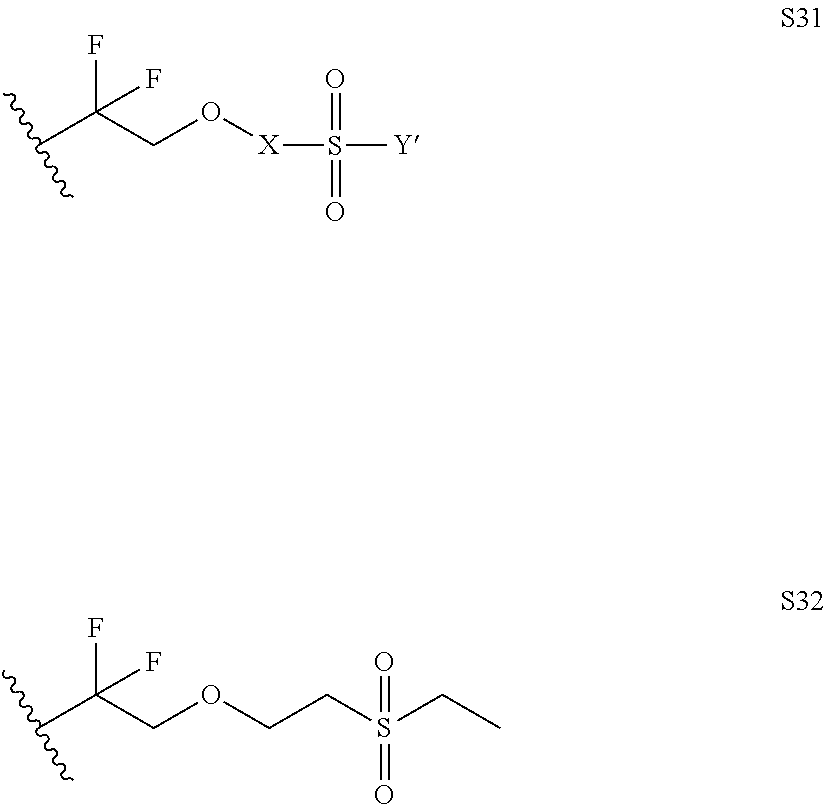 Figure US20160221926A1-20160804-C00014