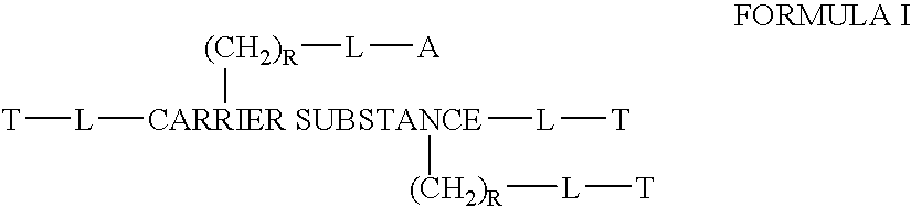 Figure US20070166281A1-20070719-C00001