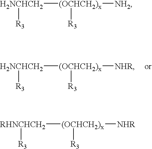 Figure US07138476-20061121-C00002