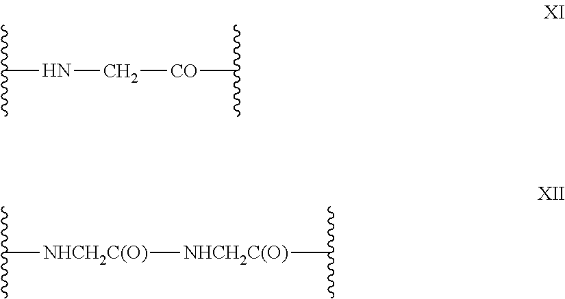 Figure US20130017200A1-20130117-C00017