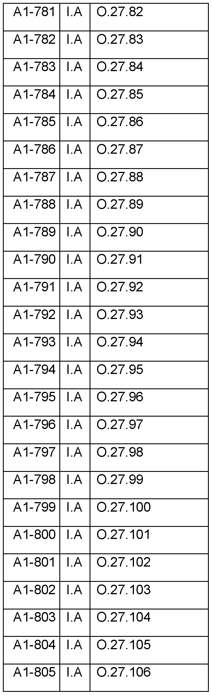 Figure imgf000040_0002