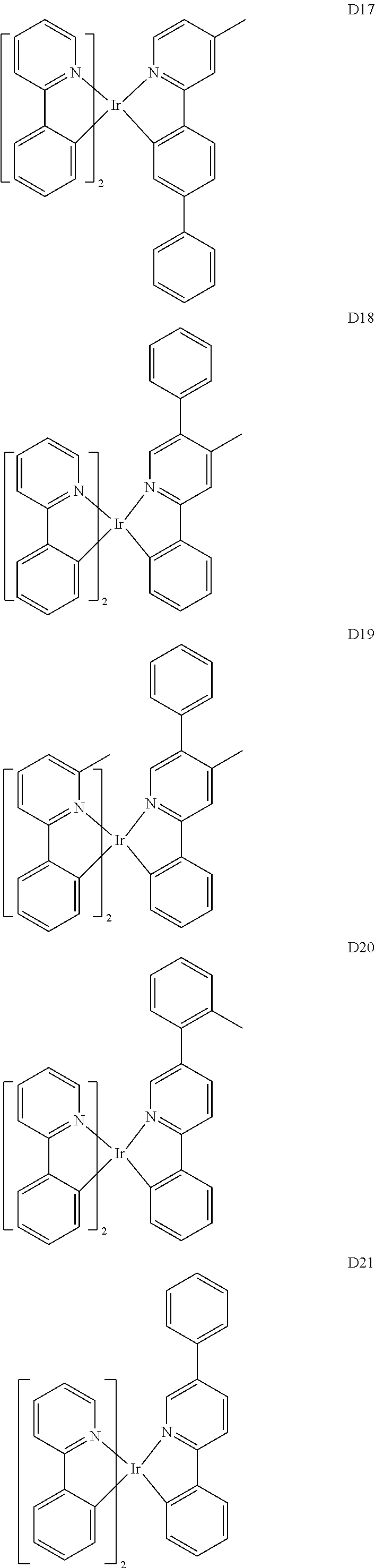 Figure US09040962-20150526-C00110