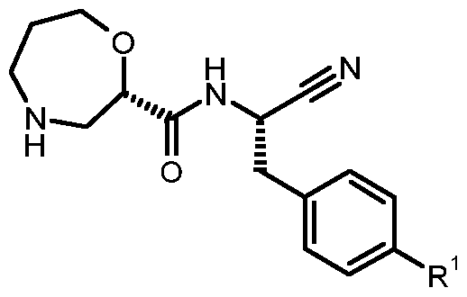 Figure imgf000082_0002