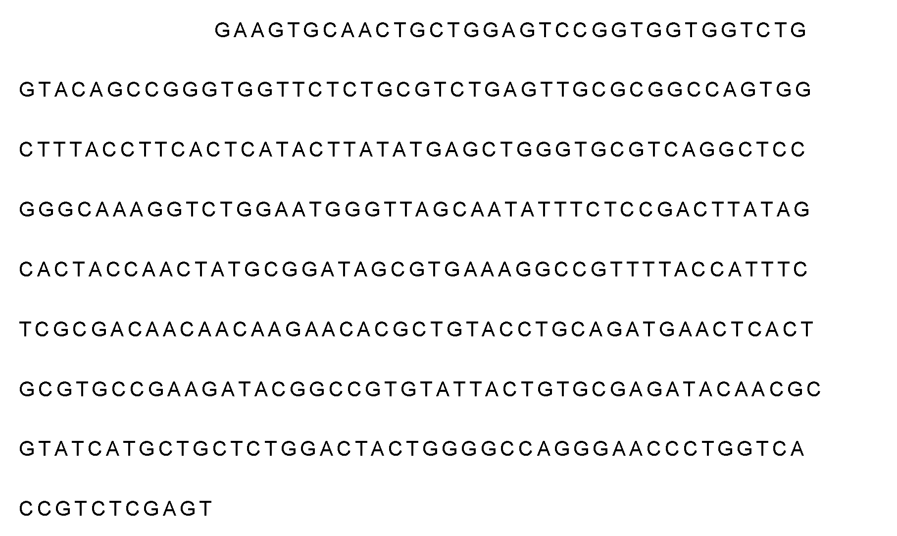 Figure 108124775-A0305-02-0289-320