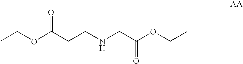 Figure US20070099860A1-20070503-C00002