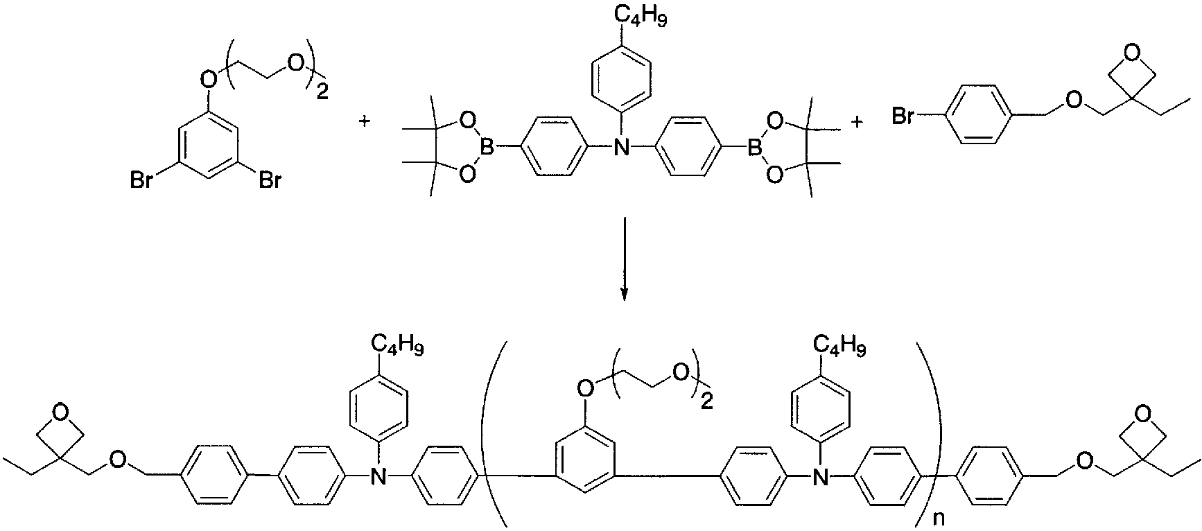 Figure 112011011023306-pat00036