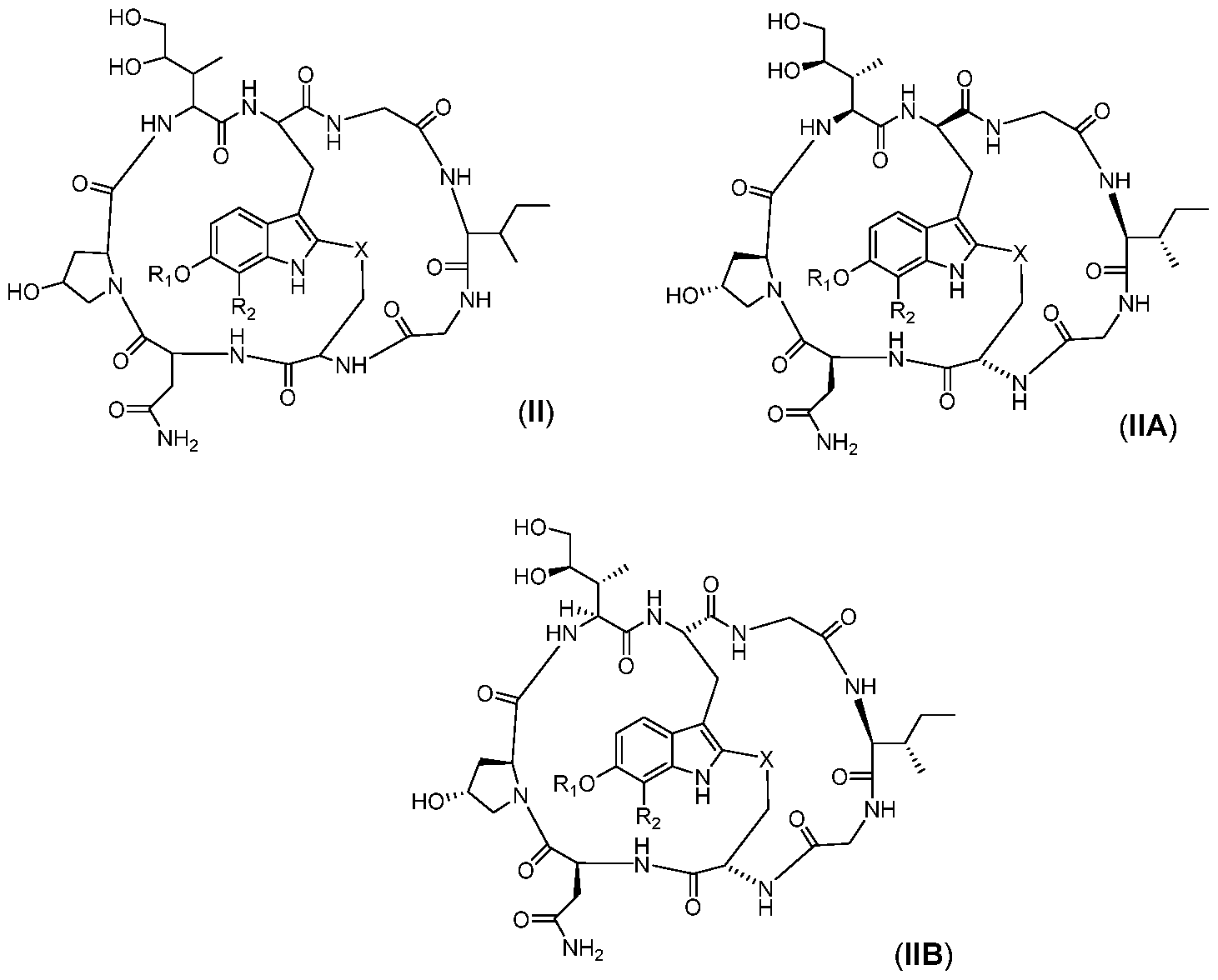 Figure imgf000038_0003