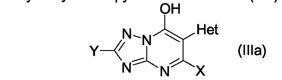 Figure imgf000015_0001