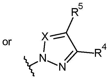 Figure imgf000027_0004