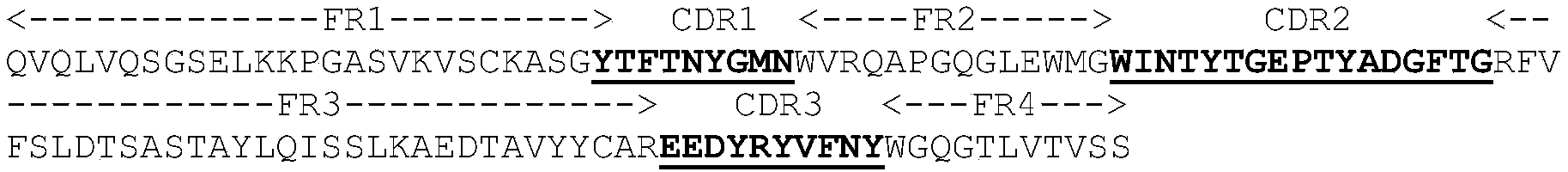 Figure PCTCN2021143371-appb-000086