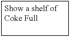Figure US20040117243A1-20040617-C00073