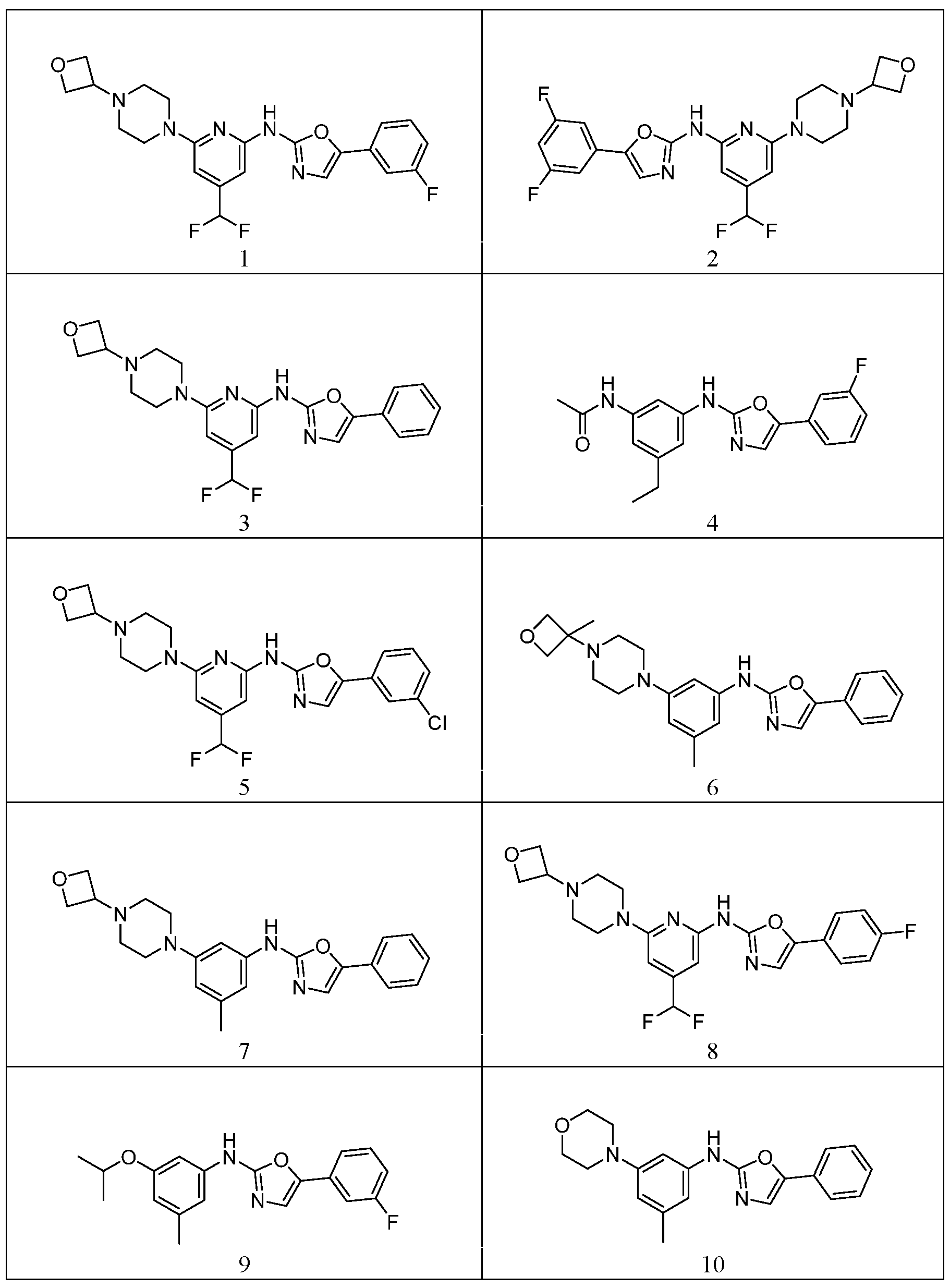 Figure imgf000053_0001