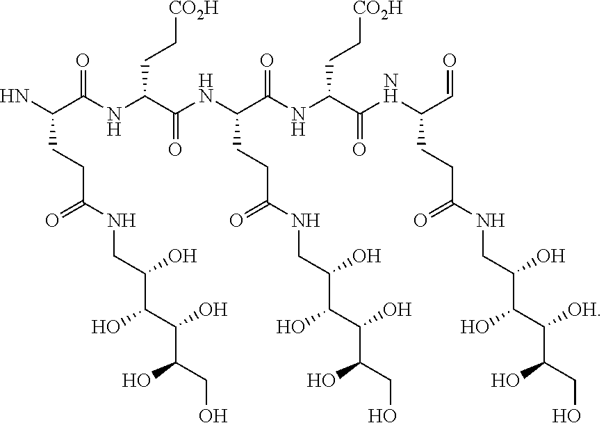 Figure US20140154702A1-20140605-C00040
