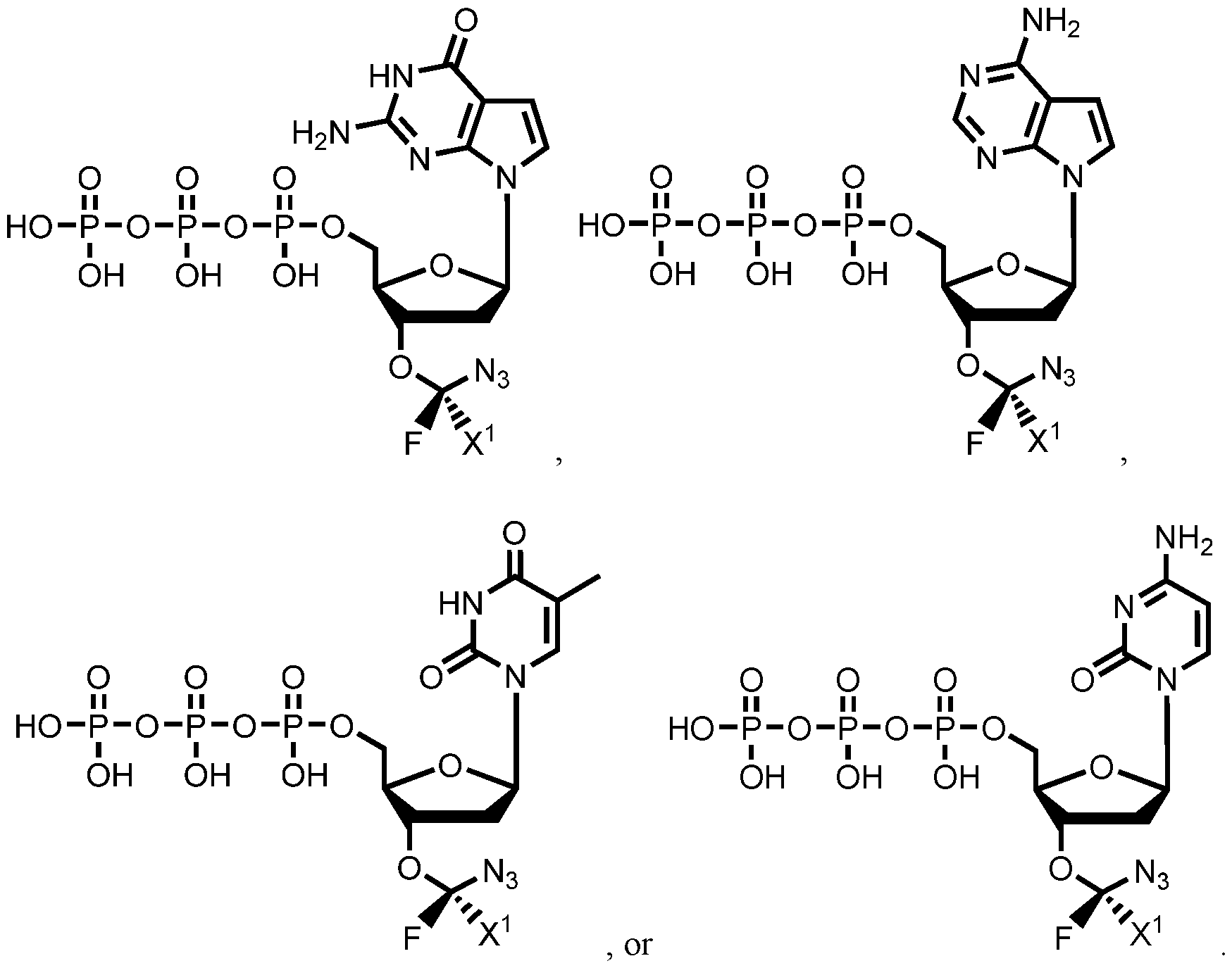 Figure imgf000304_0001