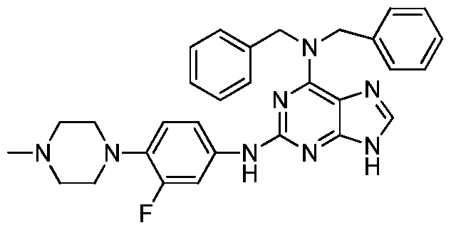 Figure imgf000071_0001