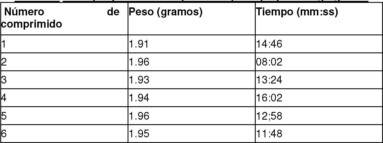 Figure imgf000018_0003