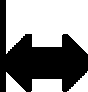 Figure GB2554685A_D0003