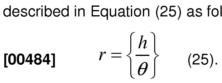 Figure imgf000091_0001