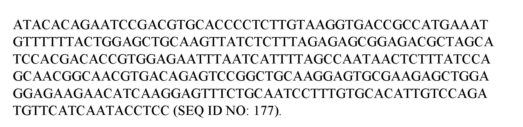 Figure imgf000303_0001