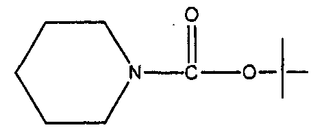 Figure imgf000052_0002
