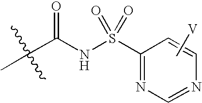 Figure US07524864-20090428-C00055