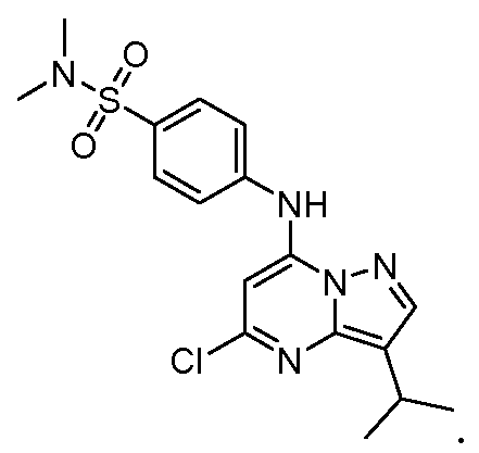 Figure imgf000173_0003