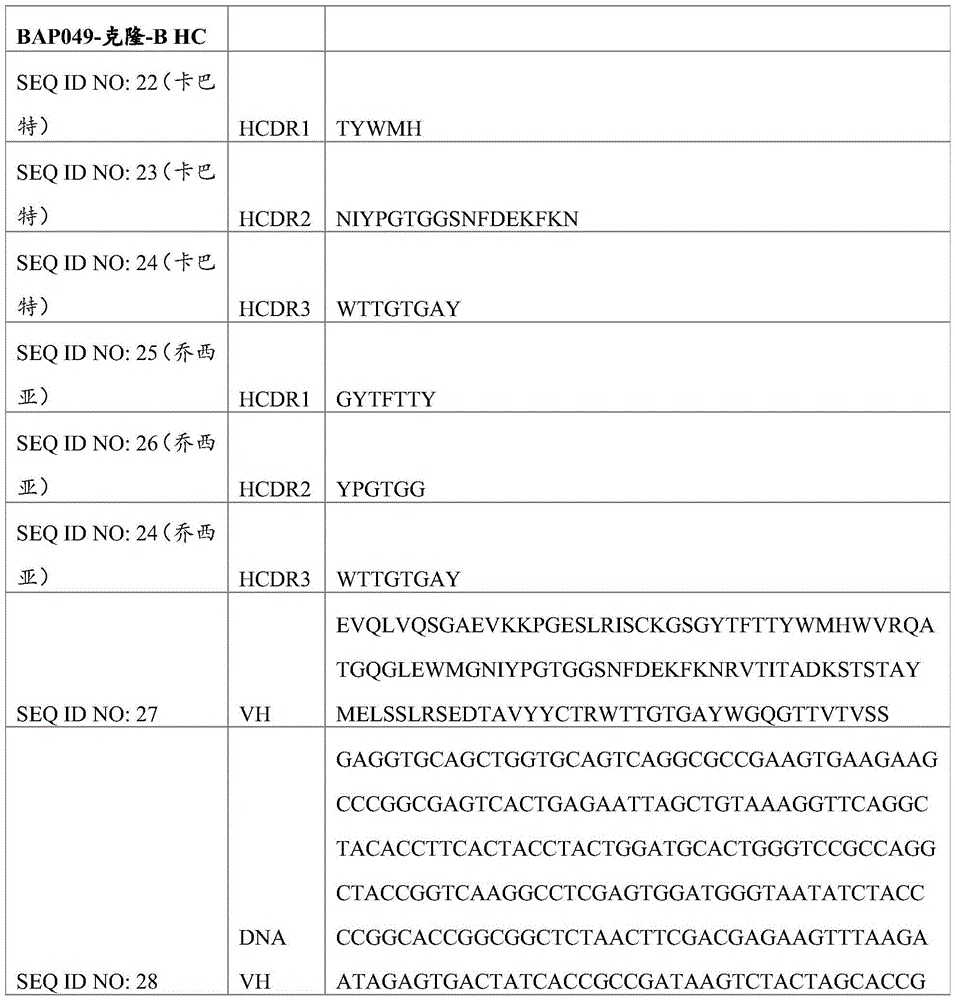 Figure BDA0004113614020002251