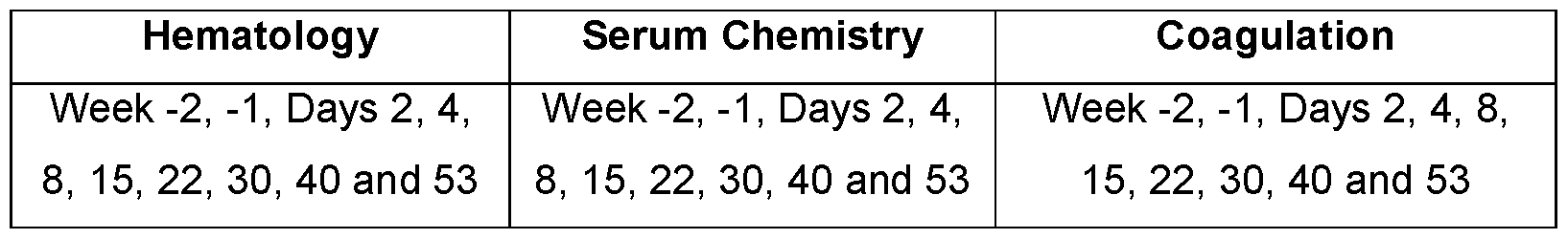 Figure imgf000128_0002