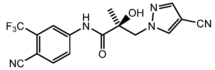 Figure imgf000170_0001