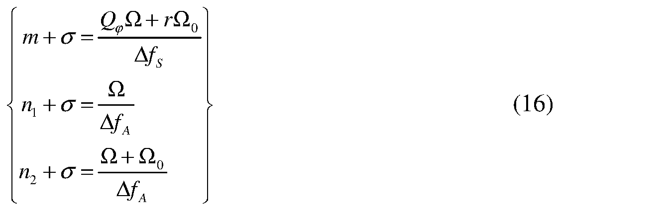 Figure 2023086885000017