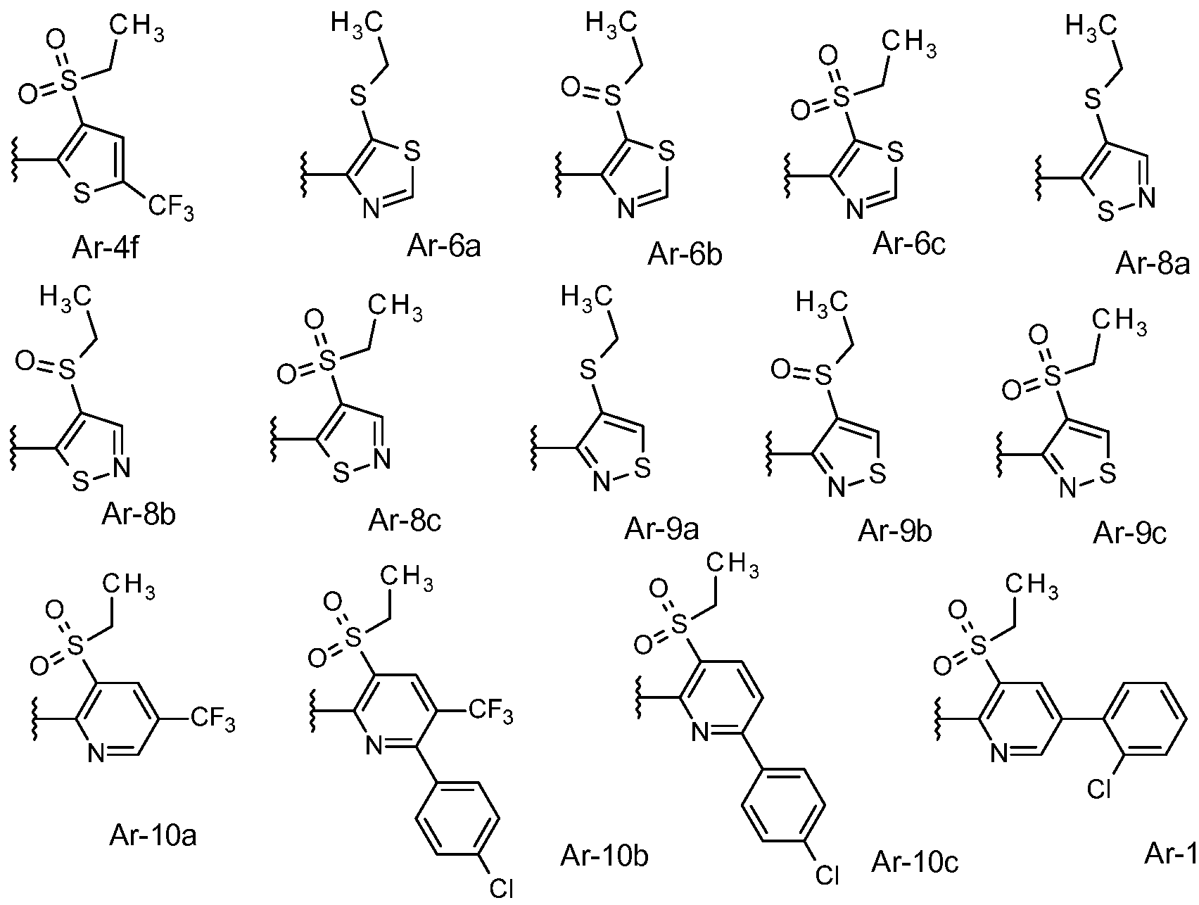 Figure imgf000017_0002