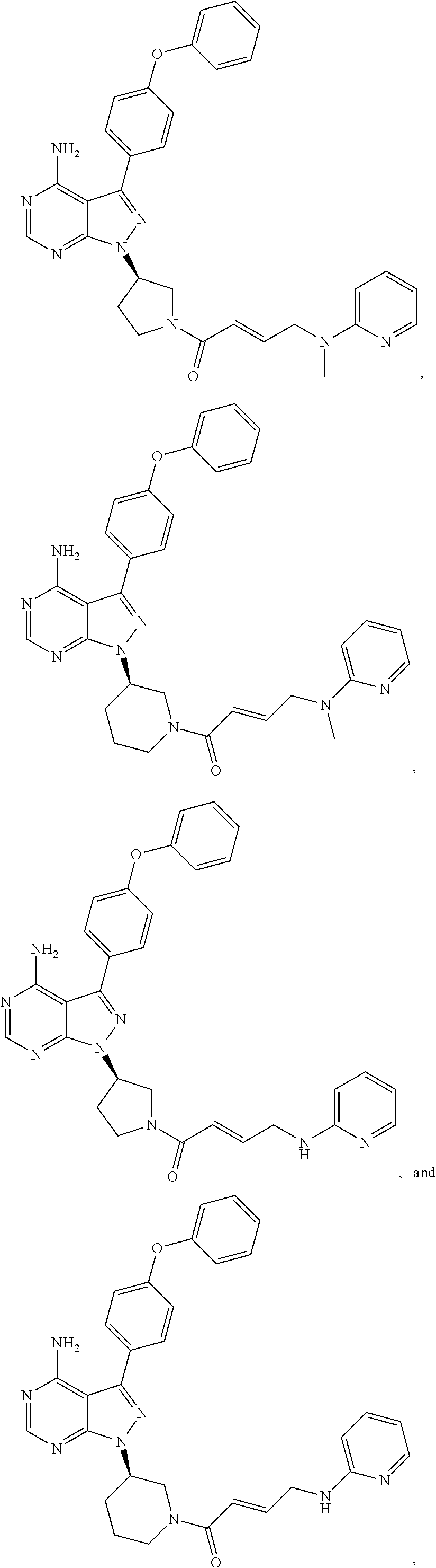 Figure US09862722-20180109-C00131