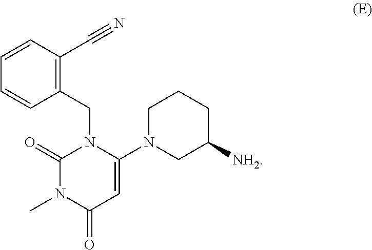 Figure US10004747-20180626-C00020