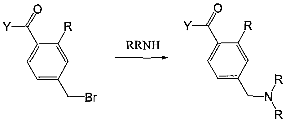Figure imgf000076_0001