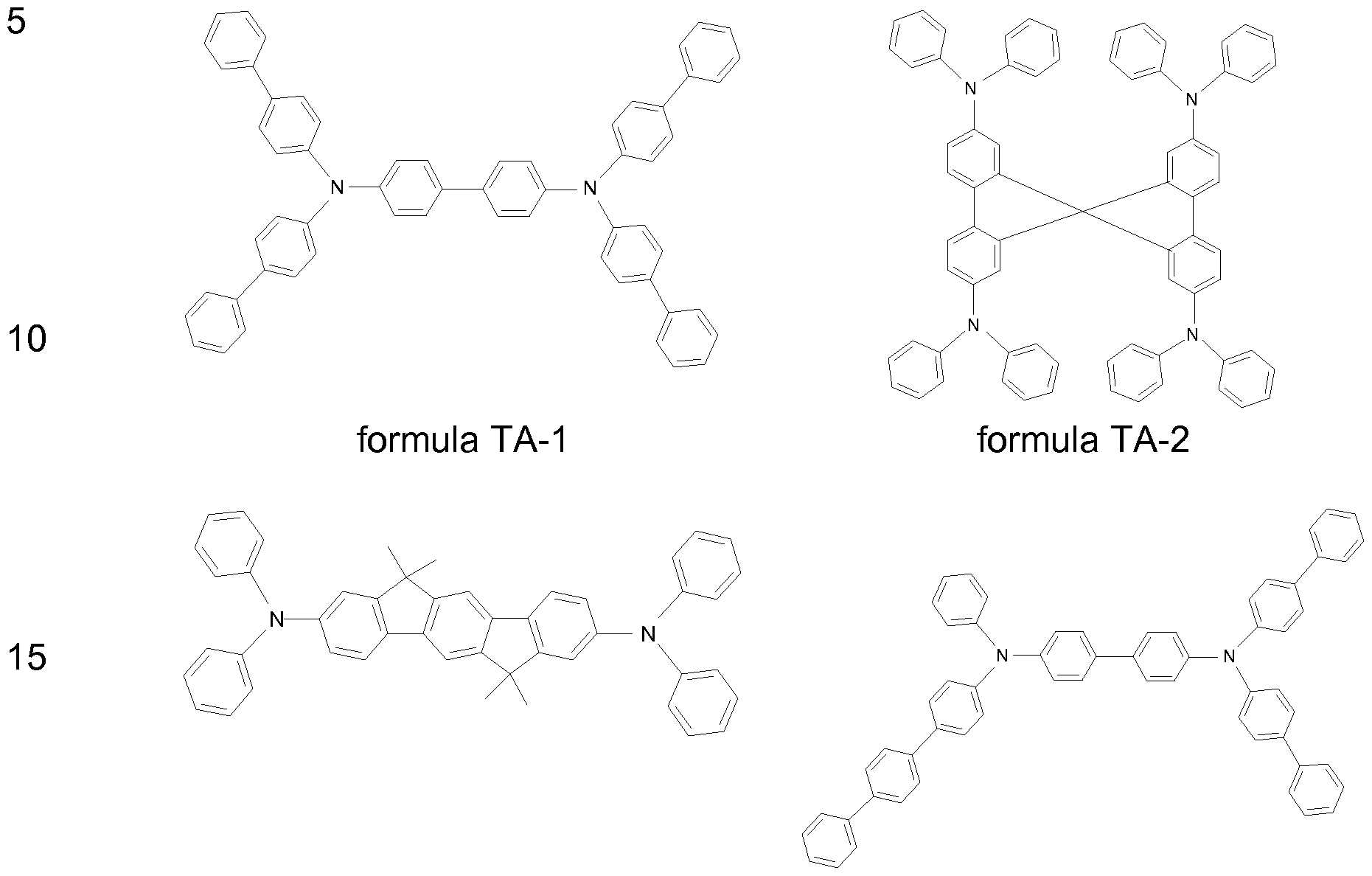 Figure imgf000020_0001