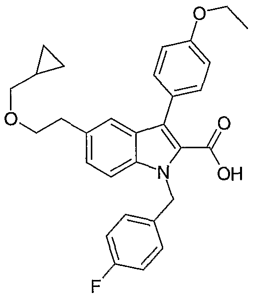 Figure imgf000171_0001