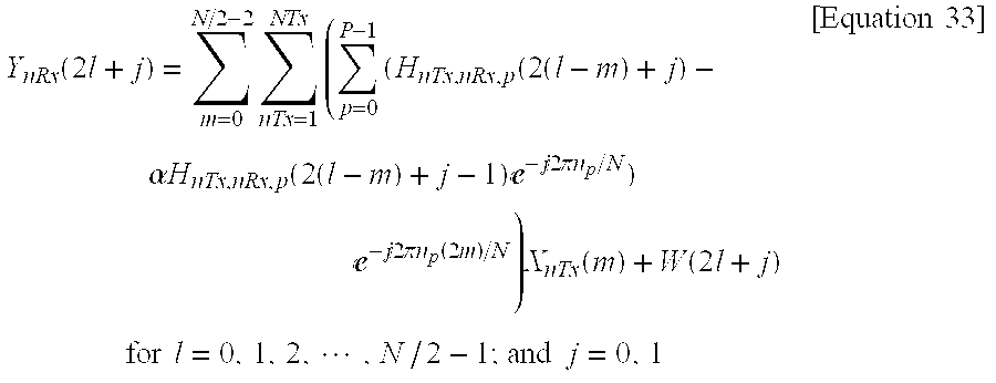 Figure US20040114506A1-20040617-M00032