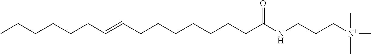 Figure US09416099-20160816-C00036