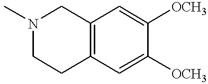 Figure US06372752-20020416-C00054