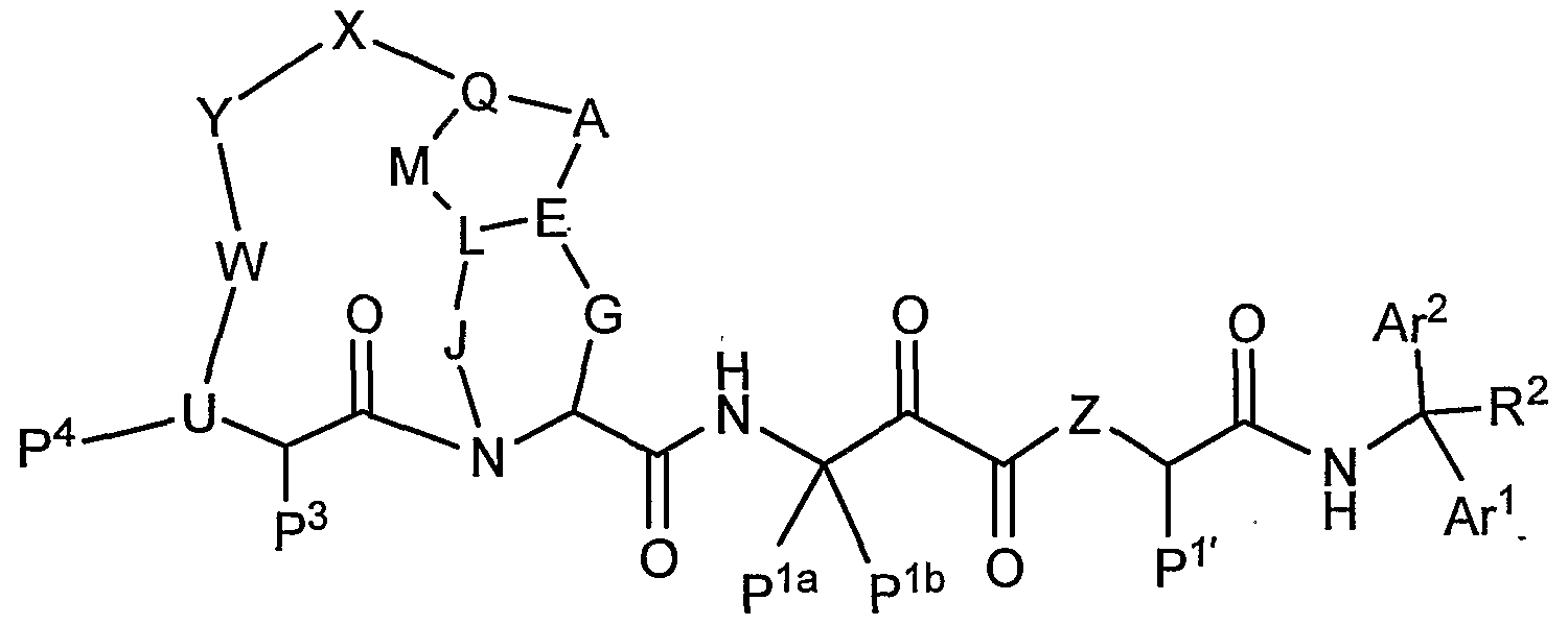 Figure imgf000008_0001
