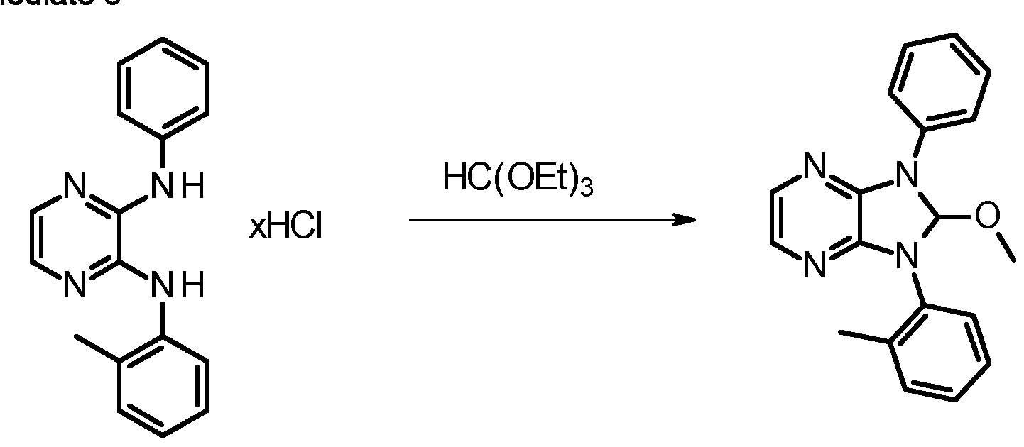 Figure imgf000074_0001
