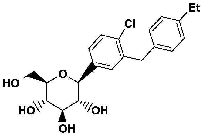 Figure imgf000036_0003